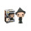 Funko Harry Potter 10989 POP! Vinyl Professor McGonagall Figure 1
