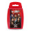 Top Trumps WWE Vol.1 Specials Card Game 1