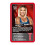 Top Trumps WWE Vol.1 Specials Card Game 5
