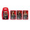 Top Trumps WWE Vol.1 Specials Card Game 2