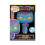Funko POP! TV: Vecna Blacklight (Stranger Things) Special Edition, (74475) 4
