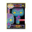 Funko POP! TV: Vecna Blacklight (Stranger Things) Special Edition, (74475) 2