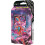 Pokémon TCG: Deoxys V Battle Deck (60 cards, Ready to Play) 3