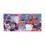 Pokémon TCG: Deoxys V Battle Deck (60 cards, Ready to Play) 6