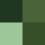 AV Game Color Set - Green Colors (x4) 3