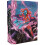 Pokémon TCG: Deoxys V Battle Deck (60 cards, Ready to Play) 7