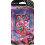 Pokémon TCG: Deoxys V Battle Deck (60 cards, Ready to Play) 2