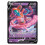 Pokémon TCG: Deoxys V Battle Deck (60 cards, Ready to Play) 4
