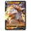 Pokémon TCG Lycanroc V Battle Deck (60 cards, Ready to Play) 8