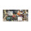 Pokémon TCG Lycanroc V Battle Deck (60 cards, Ready to Play) 5