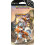 Pokémon TCG Lycanroc V Battle Deck (60 cards, Ready to Play) 2