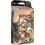 Pokémon TCG Lycanroc V Battle Deck (60 cards, Ready to Play) 1