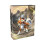 Pokémon TCG Lycanroc V Battle Deck (60 cards, Ready to Play) 4