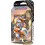 Pokémon TCG Lycanroc V Battle Deck (60 cards, Ready to Play) 3