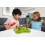 Mattel Whac a Mole Refresh (0L) 6