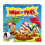 Mattel Whac a Mole Refresh (0L) 1