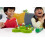 Mattel Whac a Mole Refresh (0L) 8
