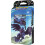 Pokémon TCG: Corviknight V Battle Deck (60 cards, Ready to Play) 3