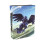 Pokémon TCG: Corviknight V Battle Deck (60 cards, Ready to Play) 4