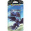 Pokémon TCG: Corviknight V Battle Deck (60 cards, Ready to Play) 2