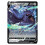 Pokémon TCG: Corviknight V Battle Deck (60 cards, Ready to Play) 7