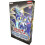 Yu-Gi-Oh! Yu Gi Oh! Battles of Legend: Chapter 1 2