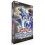 Yu-Gi-Oh! Yu Gi Oh! Battles of Legend: Chapter 1 1