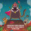 Exploding Kittens Presents Power Hungry Pets Tin - Board Game 3