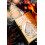 Bicycle Χρυσός Δράκος Premium Playing Cards, 1 Τράπουλα 2