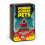 Exploding Kittens Presents Power Hungry Pets Tin - Board Game 1