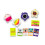 Exploding Kittens Presents Catchables 4-Pack - Board Game 3