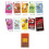 Exploding Kittens Presents Power Hungry Pets Tin - Board Game 5