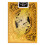Bicycle Χρυσός Δράκος Premium Playing Cards, 1 Τράπουλα 3