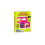 Exploding Kittens Presents Catchables 4-Pack - Board Game 1