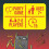 Exploding Kittens Presents Power Hungry Pets Tin - Board Game 4