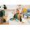Smart Games LogiBugs (ENG) IUVI Games 4