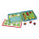 Smart Games LogiBugs (ENG) IUVI Games 2