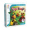 Smart Games LogiBugs (ENG) IUVI Games 1