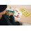 Smart Games LogiBugs (ENG) IUVI Games 5