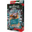 Pokémon TCG: Houndoom ex Battle Deck (Ready-to-Play 60-Card Deck) 3