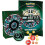 Pokémon TCG: Houndoom ex Battle Deck (Ready-to-Play 60-Card Deck) 5