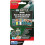Pokémon TCG: Houndoom ex Battle Deck (Ready-to-Play 60-Card Deck) 4