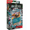 Pokémon TCG: Houndoom ex Battle Deck (Ready-to-Play 60-Card Deck) 1