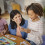 Monopoly Junior – Board Game for Children – Board Game – French Version Amazon Exclusive 7