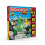 Monopoly Junior – Board Game for Children – Board Game – French Version Amazon Exclusive 2