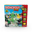 Monopoly Junior – Board Game for Children – Board Game – French Version Amazon Exclusive 1