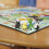 Monopoly Junior – Board Game for Children – Board Game – French Version Amazon Exclusive 5