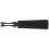 Tamiya E-Ring Tool 2mm 1