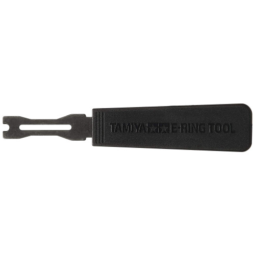 Tamiya E-Ring Tool 2mm
