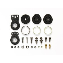 Tamiya 300051000 51000 DIY